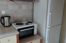 Gialova Filoxenia - Foto 12