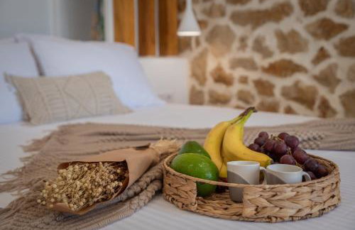 Vino luxury suites 2 - Foto 14