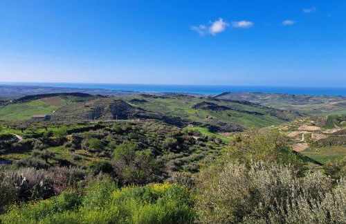 Casa Prospero - Foto 16