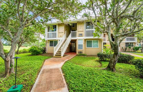 Welcome to Gorgeous Hideout – Your Serene Hawaiian Escape! - Photo 27