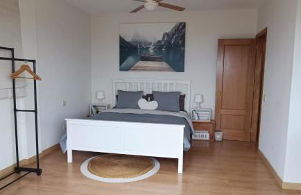 Ocean views - Foto 10