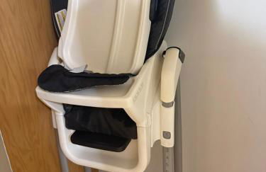 Par-fect Escape on Lake Windsor Golf Course - Foto 6