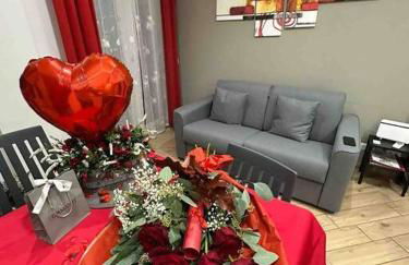 La Casetta di Lulù - Foto 43