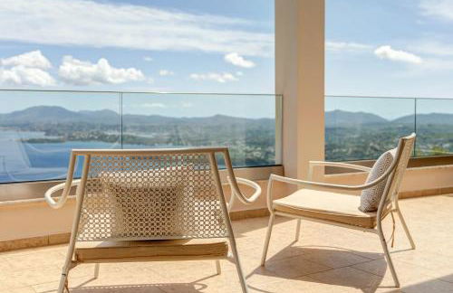 Bolla D'Oro Luxury Villas - Photo 35