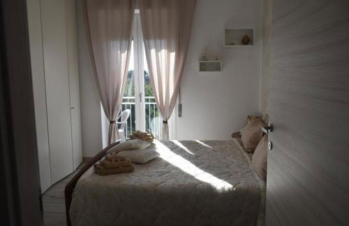 A un passo dal mare - Foto 24