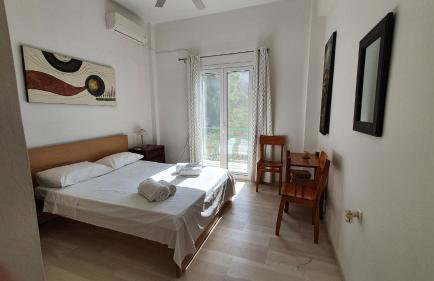 Villa Dunes 350m from the sandy beach - Foto 108