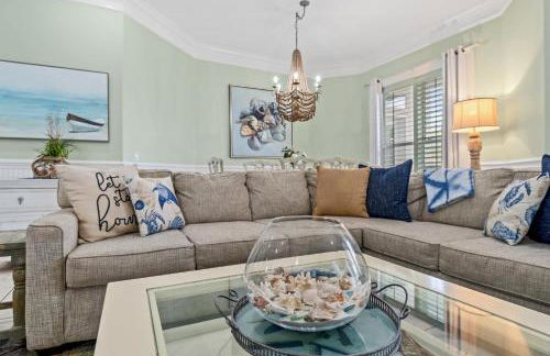 Our Destiny - Foto 7