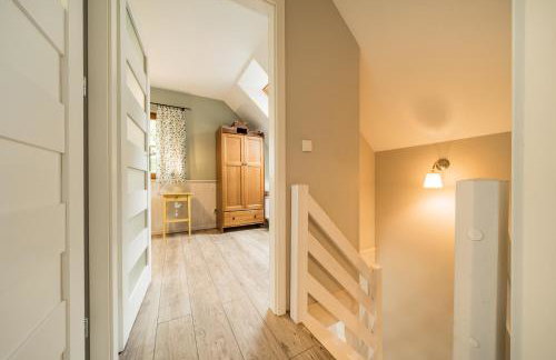 Folkowa Chatka- Kaszubska Ostoja - Foto 10