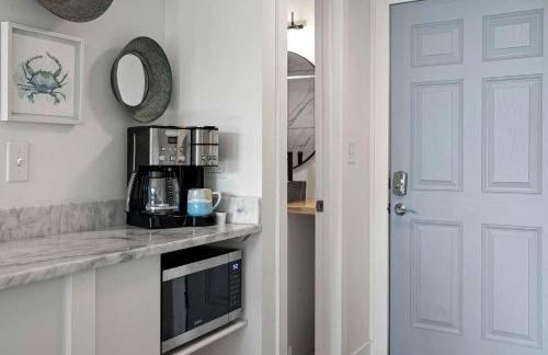 Dockside Dream-Waterfront-Boat Slip-Downtown - Foto 14