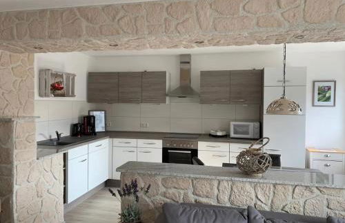 DIE FeWo Bleicherode zwischen Harz und Kyffhäuser - Foto 11