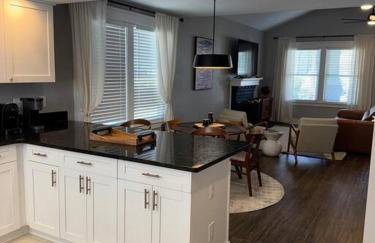 Charming Bungalow in Tampa - Foto 11