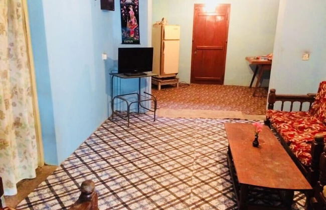 Mahagedara Home Stay - Photo 4