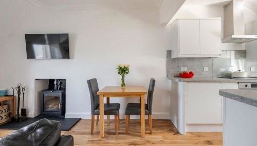 Seashell Shores - Fabulous Stay - Foto 2