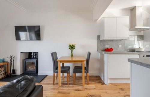 Seashell Shores - Fabulous Stay - Foto 2