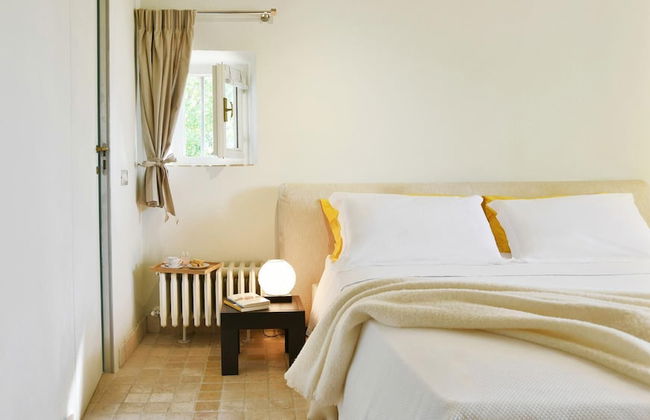 Villa Il Montino 6 Emma Villas - Foto 28