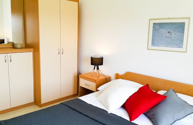 Beti - 70 m From sea - A4 - Foto 7