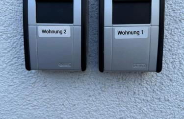 1 Zi Whg an der Universität zu Kiel-City, Alsenstrasse 17, perfekt als Schadenwohnung, eigener Parkplatz, 45 qm, große Wohnküche, , Wlan incl, perfekt möbliert, je 3 Min zur Universitätsklinik zu Kiel, Ostsee, Seebäder, - Foto 20