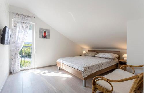 House Luce with pool - Foto 34