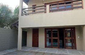 Casa Vivienda - Barra Grande - Photo 20