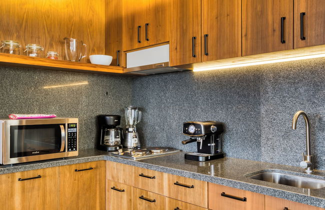 ZAMORA by Mr. W - Foto 64