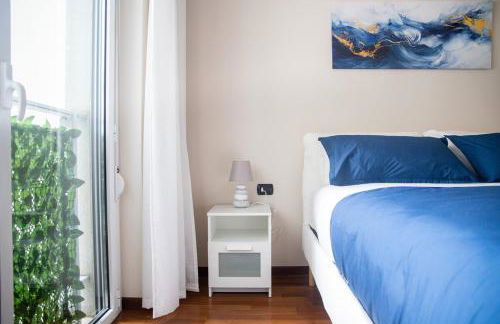 Milano Cortina - LeoBrothers - Pizzolpasso 3 - Foto 16