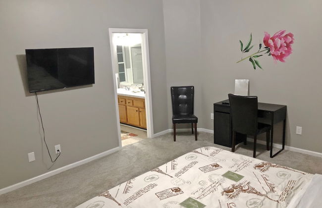 Jacksonville Vacation - Foto 15