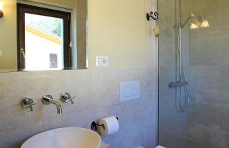 Le Petit Palais Villa - Foto 23