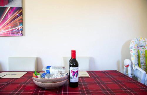 Cosy Milton Keynes Retreat with 2 Bedrooms - Photo 8