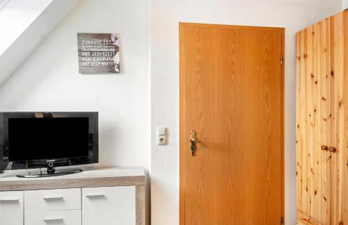 Ferienwohnung Haus Helene - Foto 12