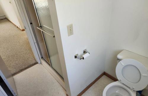 Whispering Pines #1 - Foto 12