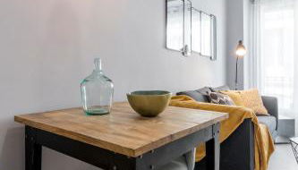 Increíble Apartamento junto a Gran Vía - Photo 2