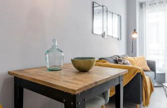 Increíble Apartamento junto a Gran Vía - Photo 2