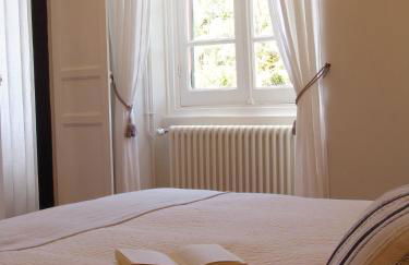 Villanova - Nature & Wellness - Foto 72