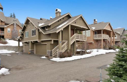 Runaway to the Ridge - Foto 2