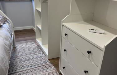 Perquilhas House - Foto 19