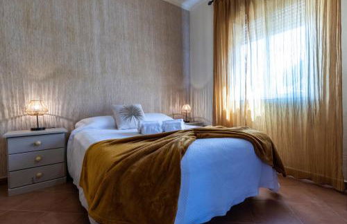 Urban Beach - A Algarvia - Photo 6