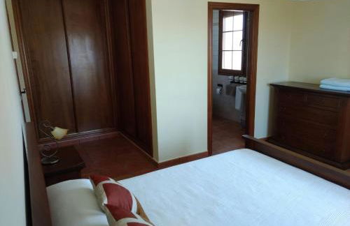 Escapada Delux - Foto 30