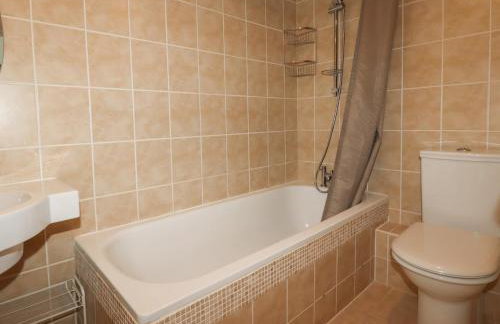 7 Europa Court - Foto 16