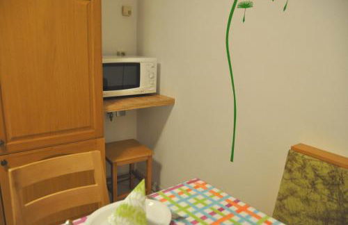 Ferienwohnung Blaumeise - Foto 45