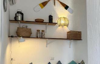 House on the beach - Porto Rotondo - Foto 8