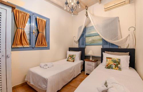 Villa Elmar - Foto 64