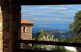 Konstantina 4 - Foto 7