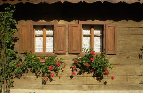 Apartments Iža Na Trem - Foto 6