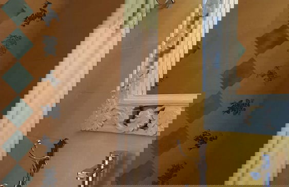 Villa Primavera - Photo 35