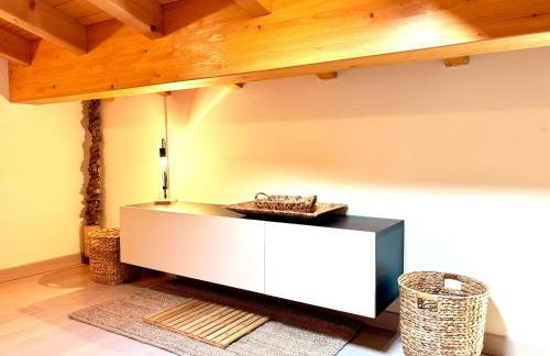 La Casetta Lazise - Foto 32