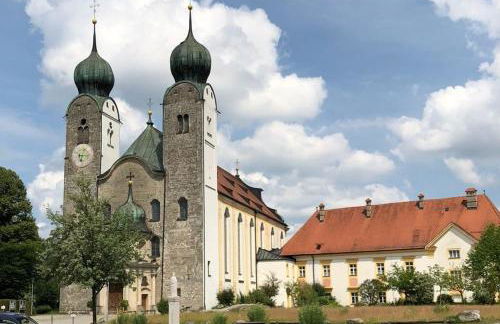 Ferienwohnungen Herbst - Photo 3