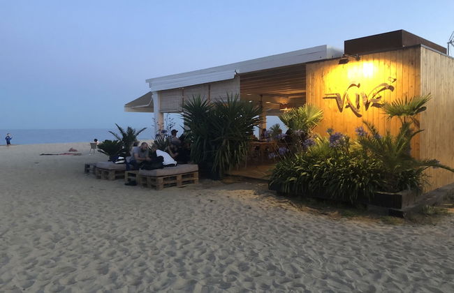 Vilamarlux II - Photo 17