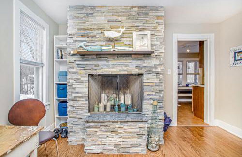 Anchors Away - Foto 7