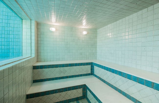 Cinematográfica Mansão Pé na Areia - Foto 38