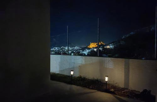 Maison Elix - Photo 27